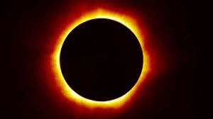 CHINE 2020 COVID 19 WUHAN