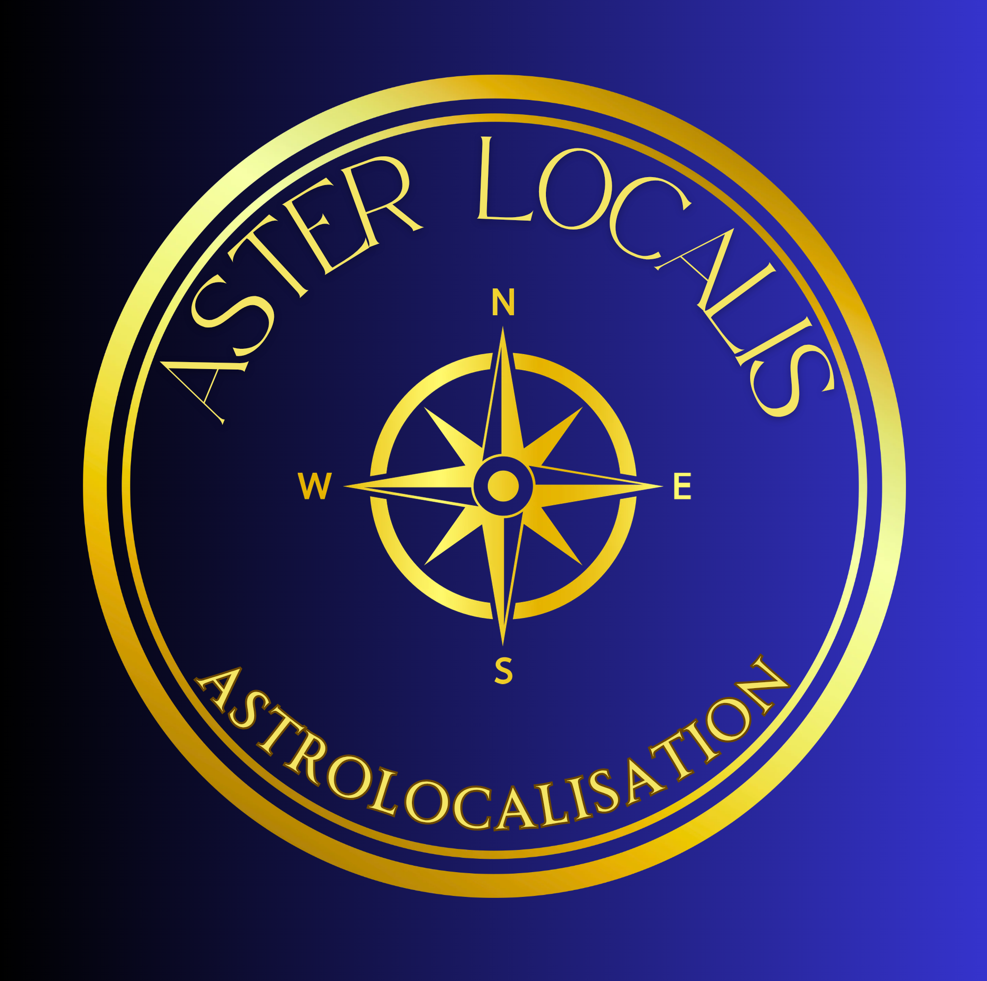 ASTER LOCALIS